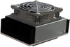 Peltier Module, 21W, 135 X 105 X 85Mm Rohs Compliant Multicomp Pro - 41AH4477 - Newark, An Avnet Company