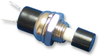 Switch, Pushbutton, Spst, 3A, 250V; Product Range Multicomp Pro - 03P2475 - Newark, An Avnet Company