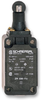 Switch, Position, R; Limit Switch Actuator Schmersal - 91AH9305 - Newark, An Avnet Company