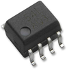 Transistor Output Optocoupler, Low Power, 2, 3.75 Kv, 93 %, 20 Ma, Soic, 8 Rohs Compliant Broadcom - 58Y4390 - Newark, An Avnet Company