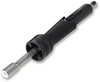 Coil Assembley, For Ps-900; Accessory Type Metcal - 95M4396 - Newark, An Avnet Company