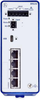 Ethernet Switch, Rj45 X 4, Din Rail; No. Of Ports Hirschmann - 93AC8144 - Newark, An Avnet Company
