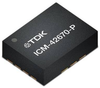 Sensors, Transducers - Motion Sensors - IMUs (Inertial Measurement Units) -- 1235066-ICM-42670-P - Image