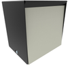 Small Enclosures - General Purpose Metal - 1454J - Hammond Manufacturing Company Inc.