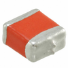 CAP TANT 220UF 25V 20% 3226 - 874-597D227X0025M2T - Utmel Electronic Limited