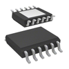 Evaluation and Demonstration Boards and Kits - EV-VN5E050J - 799128-EV-VN5E050J - Win Source Electronics