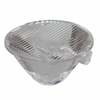 Optics - Lenses - 1066-1038-ND - DigiKey