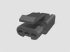 BrightConnX™ FLH Series - FLHS3190 - Amphenol Communications Solutions