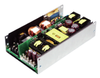 AC to DC Converter - PSSNP-F509 - Richardson RFPD