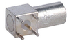 RF Coaxial Board Mount Connector - 22640039 - Richardson RFPD
