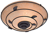 Organic - 82020 - Hunter Fan Company
