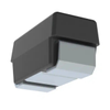 Capacitors - Tantalum Capacitors - 1359859-TR3A335K025C3500 - Win Source Electronics