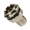 Connectors, Interconnects Circular Connectors Circular Connector Housings - Win Source Electronics