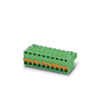Headers, Plugs and Sockets - 1902165-ND - DigiKey