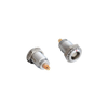 Circular Connector Assemblies - 708-PPCEGG0004CLL-ND - DigiKey