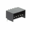 Headers, Male Pins - A113572-ND - DigiKey