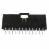 Headers, Male Pins - WM4185-ND - DigiKey
