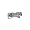 Din Rail, Channel - 2080-27016.6-ND - DigiKey