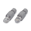 Modular/Ethernet Connector (RJ45, RJ11) Plugs - 2946-750-975-ND - DigiKey