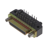 D-Sub Connector Assemblies - 1003-MDM-31PCBRP-L56-ND - DigiKey