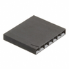 Rectangular Connector Housings - A122685-ND - DigiKey