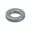 Ferrite Cores - 4616-C058204A2-ND - DigiKey