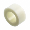 Board Spacers, Standoffs - 492-1763-ND - DigiKey