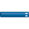 Labels, Stickers, Decals - Preprinted - 2267-42307-ND - DigiKey