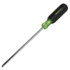 Screw and Nut Drivers - 0353-23C-ND - DigiKey