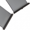 Rectangular Cable Assemblies - SAM8371-ND - DigiKey
