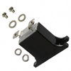 Circuit Protection - Transient Voltage Suppressors (TVS) - Varistors, MOVs - ERZ-C20EK391 - Shenzhen Shengyu Electronics Technology Limited