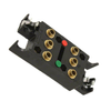 Pneumatics, Hydraulics - Valves and Control - 81531001 - Quarktwin Technology Ltd.