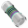 Chip Resistor - Surface Mount - MLF14BTE1K00-ND - DigiKey