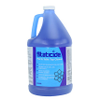 ACL Staticide 6002 Mat and Table Top Cleaner 1 gal Jug -- 6002 GALLON
