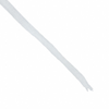 Cable Ties and Zip Ties - 805062WWH032-ND - DigiKey