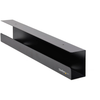 Accessories - 5214-UDCMTRAY-ND - DigiKey