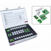 Evaluation and Demonstration Boards and Kits - 1016-1749-ND - DigiKey
