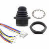 Navigation Switches, Joystick - 679-3582-ND - DigiKey