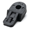 Cable Ties - Holders and Mountings - LTM2500C2-ND - DigiKey