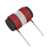 Fixed Inductors - 15HC-5-ND - DigiKey