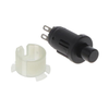 Pushbutton Switches - 0041.8845.7107-ND - DigiKey