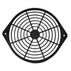 Fan Guard - 1053-1462-ND - DigiKey