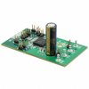 Development Boards, Kits, Programmers - Evaluation Boards - DC-DC & AC-DC (Off-Line) SMPS Evaluation Boards - MIC28304-2-5V-EV - Acme Chip Technology Co., Limited