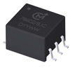 Pulse Transformers - 78613/3JC-ND - DigiKey