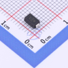 TVS/Fuse/Board Level Protection >> Electrostatic and Surge Protection (TVS/ESD) - SMAJ5.0A-E3/5A - LCSC Electronics Technology (HK) Limited