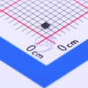 Power Supply Chip >> Linear Voltage Regulators (LDO) - AP7343D-18FS4-7B - LCSC Electronics Technology (HK) Limited
