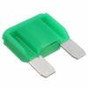 Fuses - F5094-ND - DigiKey