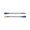 Coaxial Cables (RF) - 931-1293-ND - DigiKey