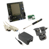 Development Boards, Kits, Programmers - Evaluation Boards - Sensor Evaluation Boards - ZEPIR000102ZCOG - Acme Chip Technology Co., Limited