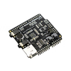Expansion Boards, Daughter Cards - 1738-1363-ND - DigiKey